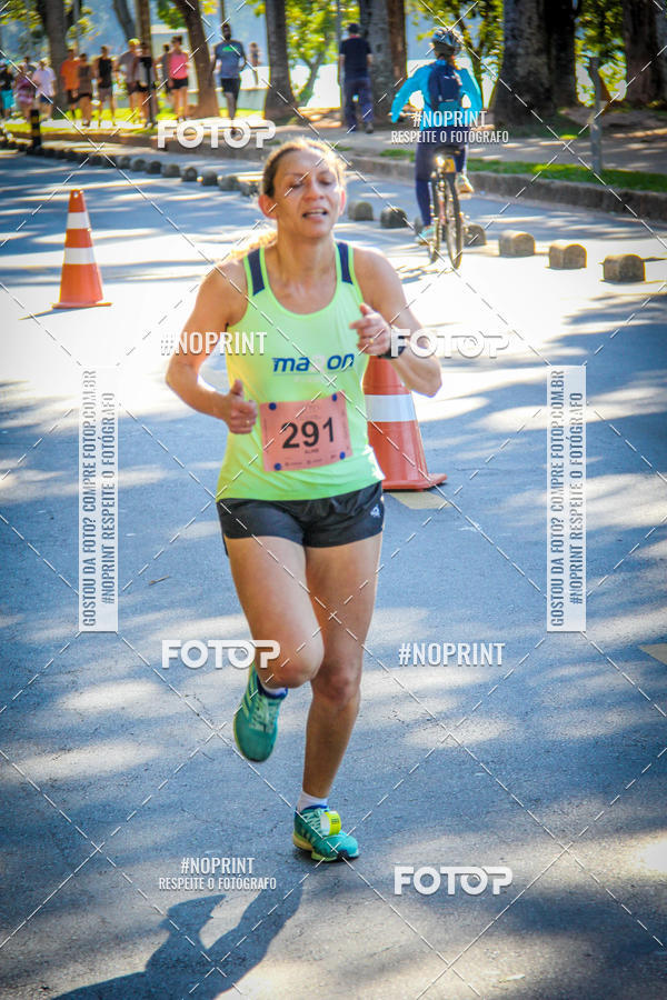 Buy your photos of the eventVIII CORRIDA FENAE DO PESSOAL DA CAIXA on Fotop