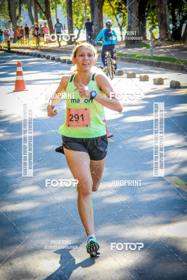 Buy your photos of the eventVIII CORRIDA FENAE DO PESSOAL DA CAIXA on Fotop