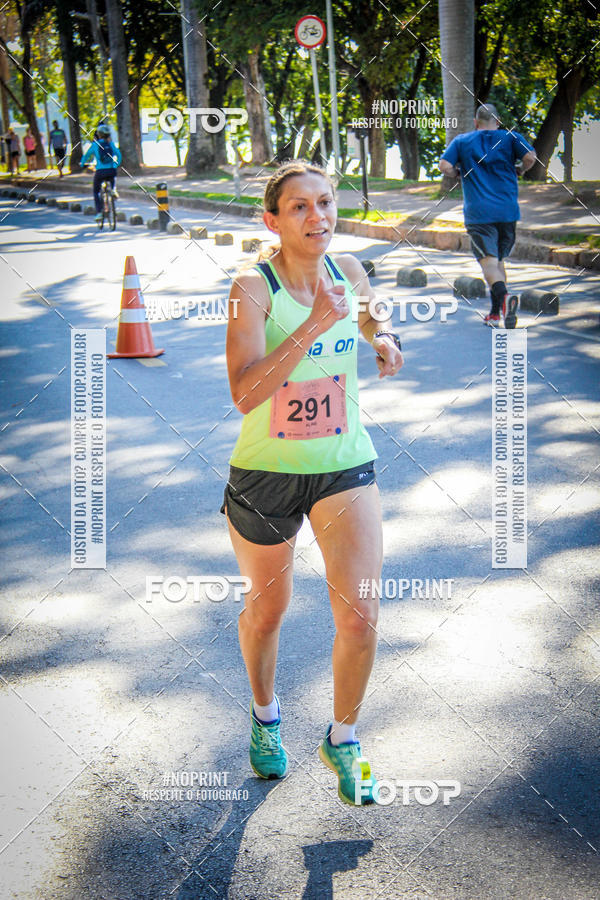 Buy your photos of the eventVIII CORRIDA FENAE DO PESSOAL DA CAIXA on Fotop