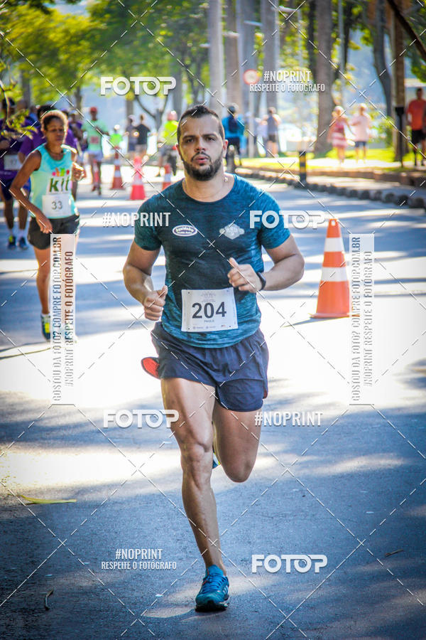 Buy your photos of the eventVIII CORRIDA FENAE DO PESSOAL DA CAIXA on Fotop