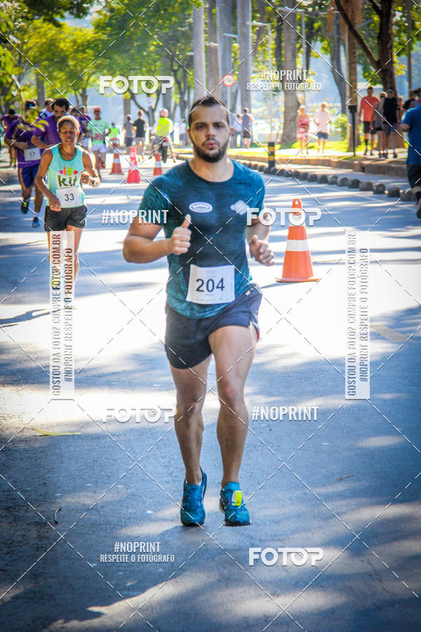 Buy your photos of the eventVIII CORRIDA FENAE DO PESSOAL DA CAIXA on Fotop
