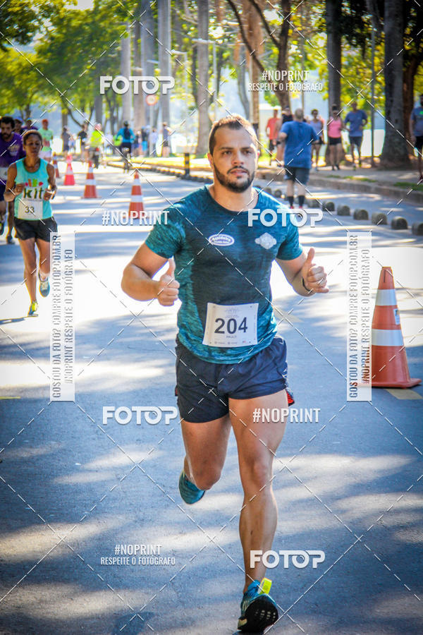 Buy your photos of the eventVIII CORRIDA FENAE DO PESSOAL DA CAIXA on Fotop