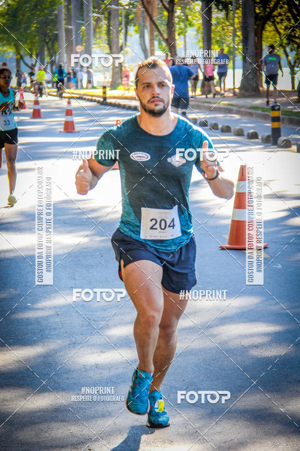 Buy your photos of the eventVIII CORRIDA FENAE DO PESSOAL DA CAIXA on Fotop