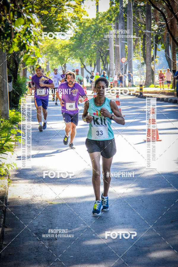Buy your photos of the eventVIII CORRIDA FENAE DO PESSOAL DA CAIXA on Fotop