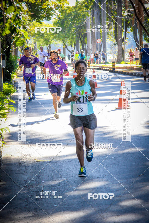 Buy your photos of the eventVIII CORRIDA FENAE DO PESSOAL DA CAIXA on Fotop