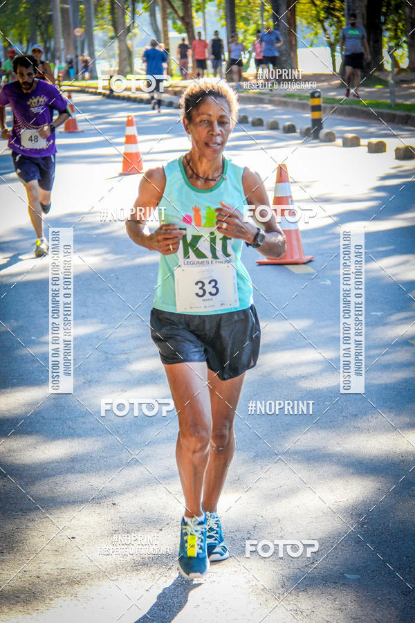 Buy your photos of the eventVIII CORRIDA FENAE DO PESSOAL DA CAIXA on Fotop