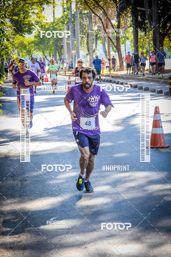 Buy your photos of the eventVIII CORRIDA FENAE DO PESSOAL DA CAIXA on Fotop