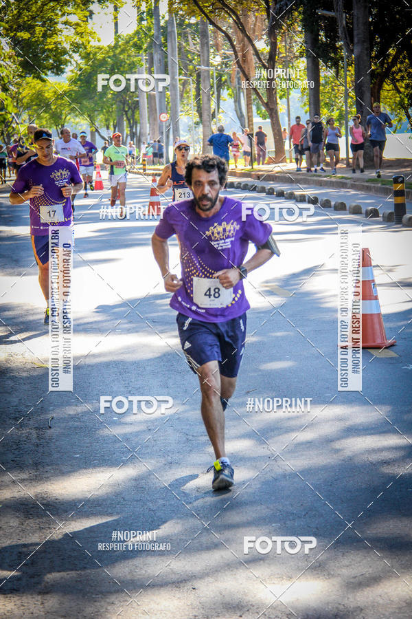 Buy your photos of the eventVIII CORRIDA FENAE DO PESSOAL DA CAIXA on Fotop