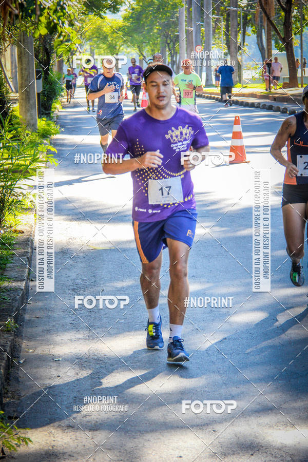 Buy your photos of the eventVIII CORRIDA FENAE DO PESSOAL DA CAIXA on Fotop