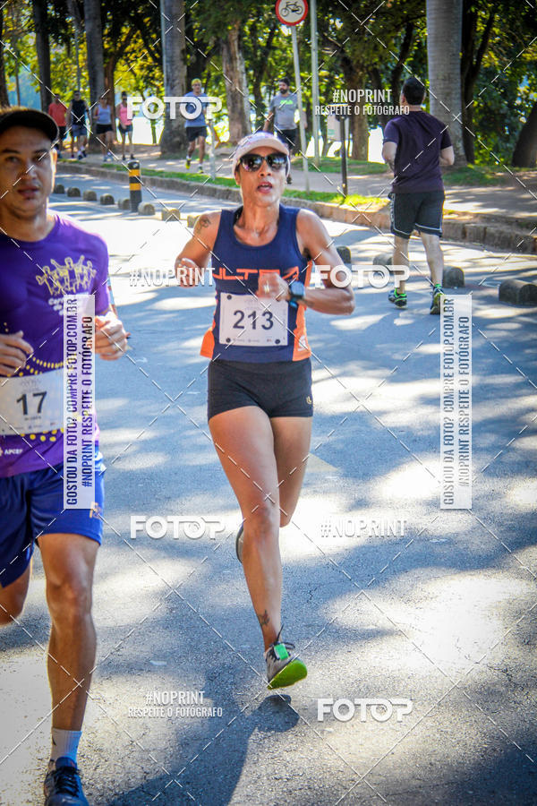 Buy your photos of the eventVIII CORRIDA FENAE DO PESSOAL DA CAIXA on Fotop