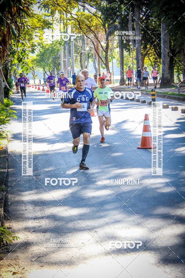 Buy your photos of the eventVIII CORRIDA FENAE DO PESSOAL DA CAIXA on Fotop