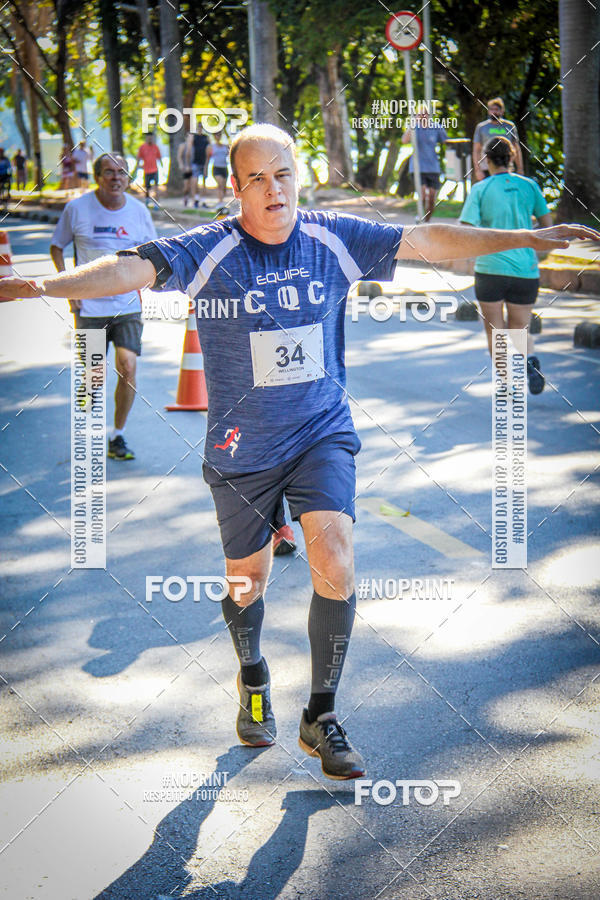 Buy your photos of the eventVIII CORRIDA FENAE DO PESSOAL DA CAIXA on Fotop
