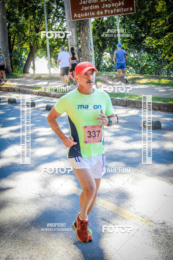 Buy your photos of the eventVIII CORRIDA FENAE DO PESSOAL DA CAIXA on Fotop