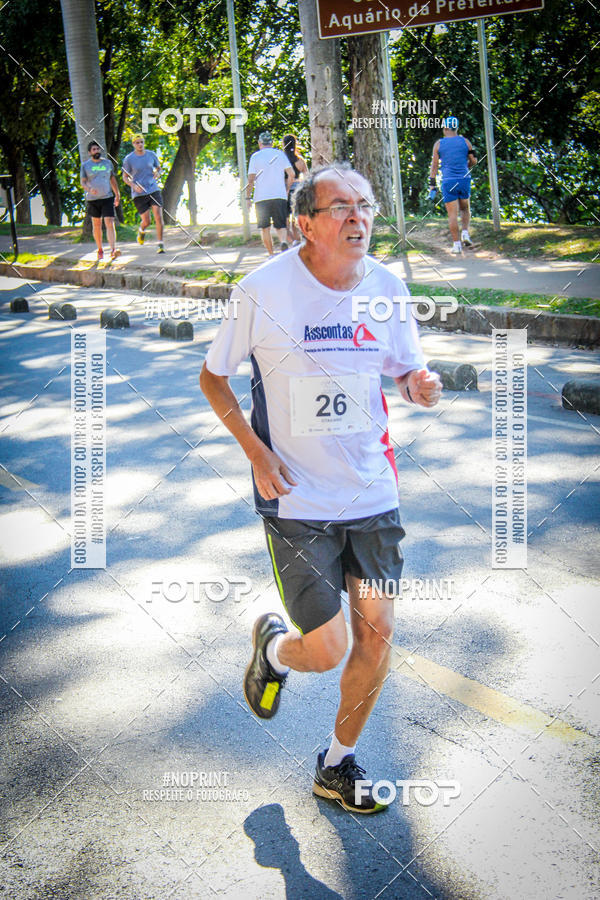 Buy your photos of the eventVIII CORRIDA FENAE DO PESSOAL DA CAIXA on Fotop