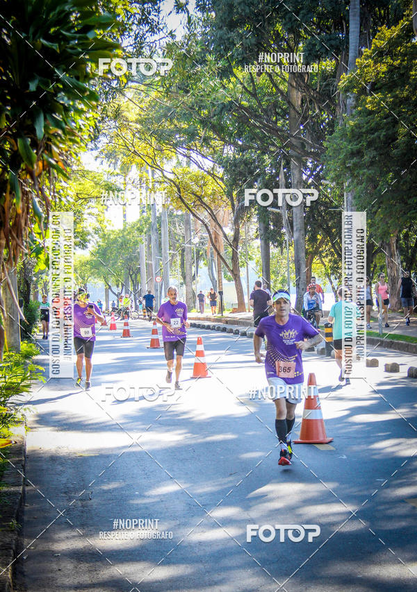 Buy your photos of the eventVIII CORRIDA FENAE DO PESSOAL DA CAIXA on Fotop