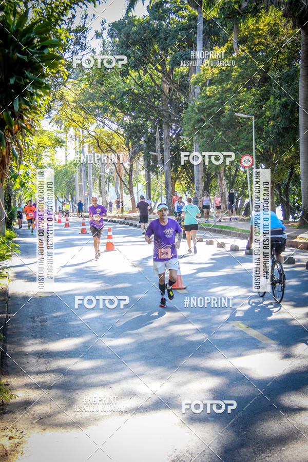 Buy your photos of the eventVIII CORRIDA FENAE DO PESSOAL DA CAIXA on Fotop