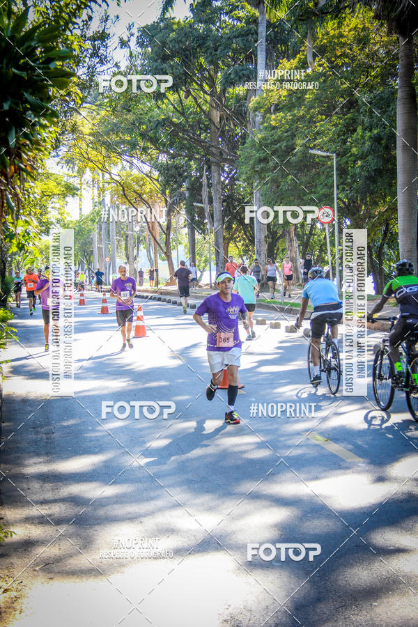 Buy your photos of the eventVIII CORRIDA FENAE DO PESSOAL DA CAIXA on Fotop