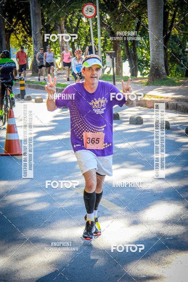 Buy your photos of the eventVIII CORRIDA FENAE DO PESSOAL DA CAIXA on Fotop