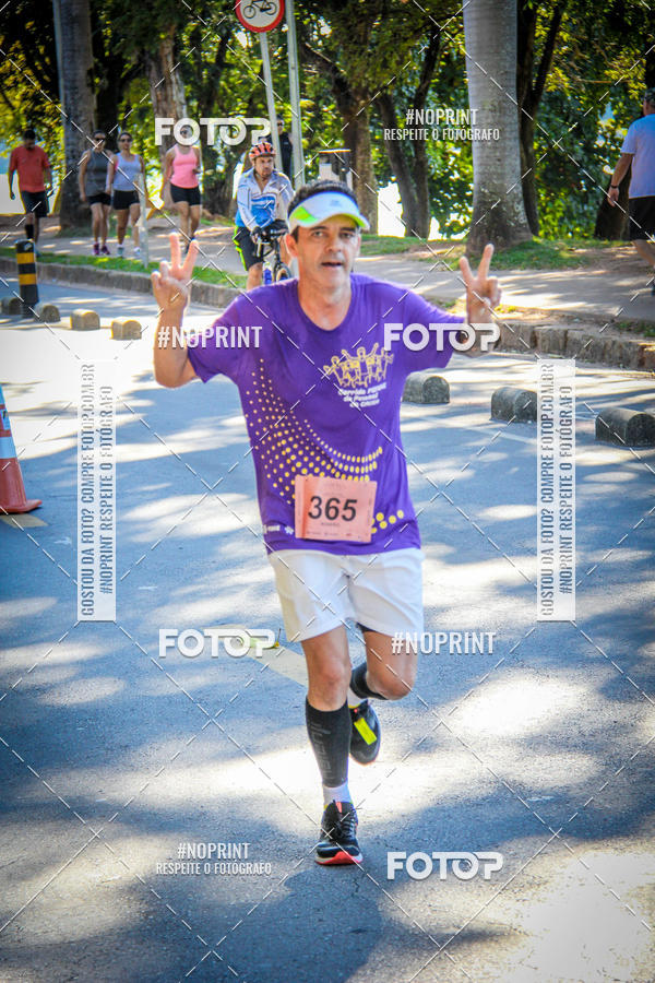 Buy your photos of the eventVIII CORRIDA FENAE DO PESSOAL DA CAIXA on Fotop