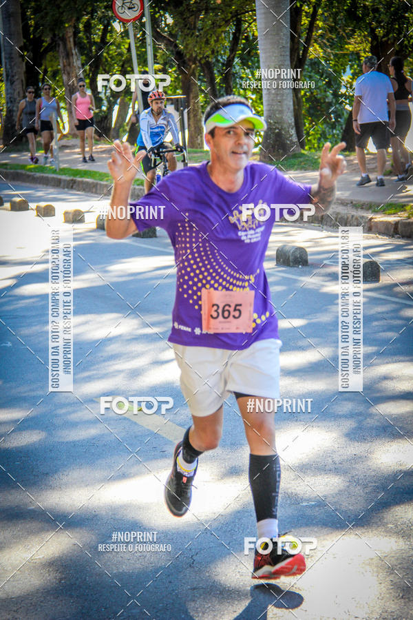 Buy your photos of the eventVIII CORRIDA FENAE DO PESSOAL DA CAIXA on Fotop