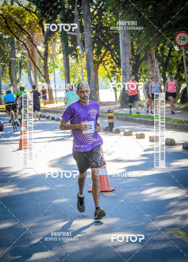 Buy your photos of the eventVIII CORRIDA FENAE DO PESSOAL DA CAIXA on Fotop