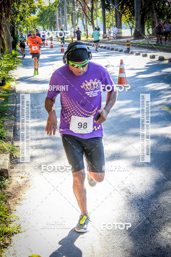 Buy your photos of the eventVIII CORRIDA FENAE DO PESSOAL DA CAIXA on Fotop