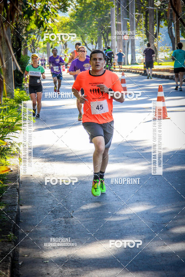 Buy your photos of the eventVIII CORRIDA FENAE DO PESSOAL DA CAIXA on Fotop