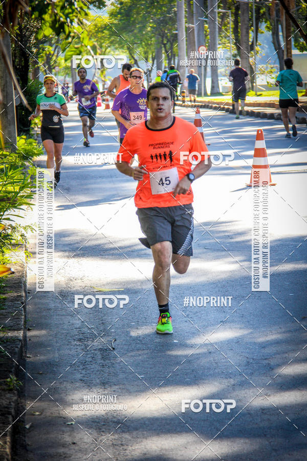 Buy your photos of the eventVIII CORRIDA FENAE DO PESSOAL DA CAIXA on Fotop