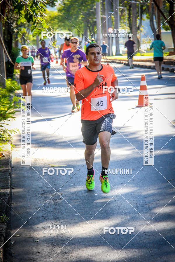 Buy your photos of the eventVIII CORRIDA FENAE DO PESSOAL DA CAIXA on Fotop