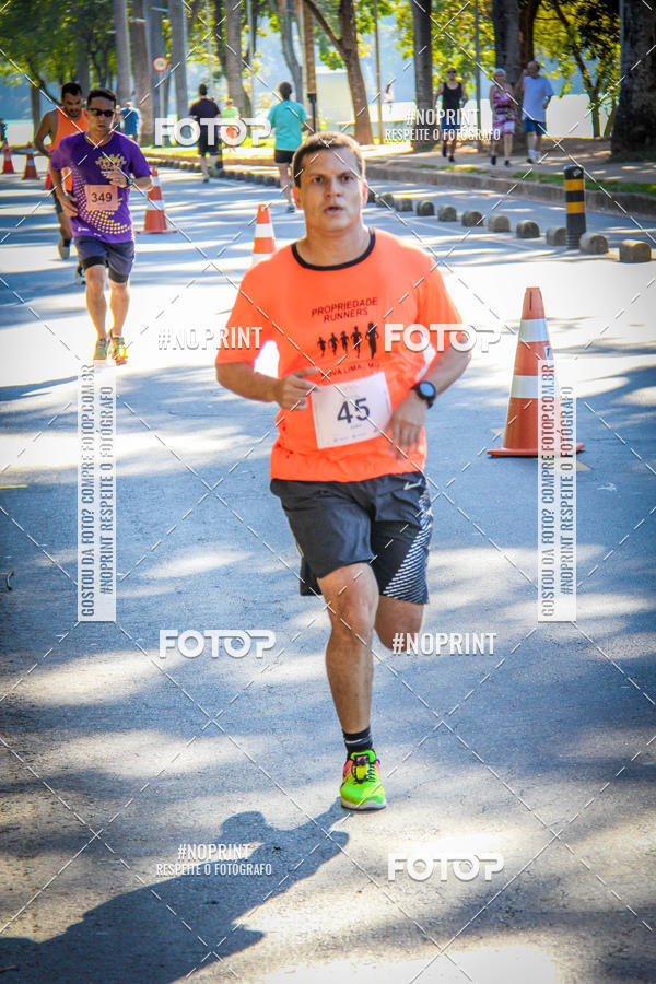 Buy your photos of the eventVIII CORRIDA FENAE DO PESSOAL DA CAIXA on Fotop