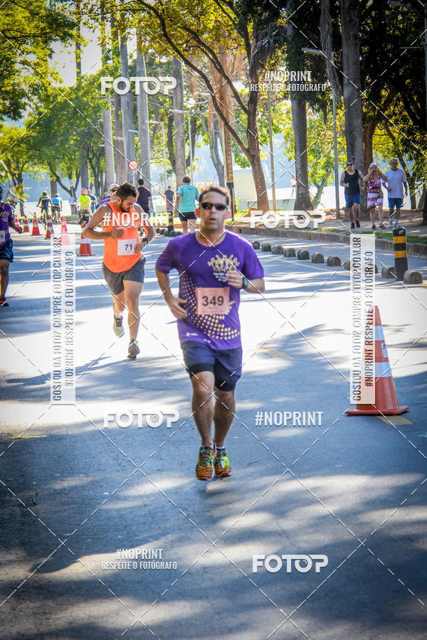 Buy your photos of the eventVIII CORRIDA FENAE DO PESSOAL DA CAIXA on Fotop