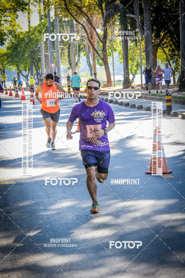 Buy your photos of the eventVIII CORRIDA FENAE DO PESSOAL DA CAIXA on Fotop