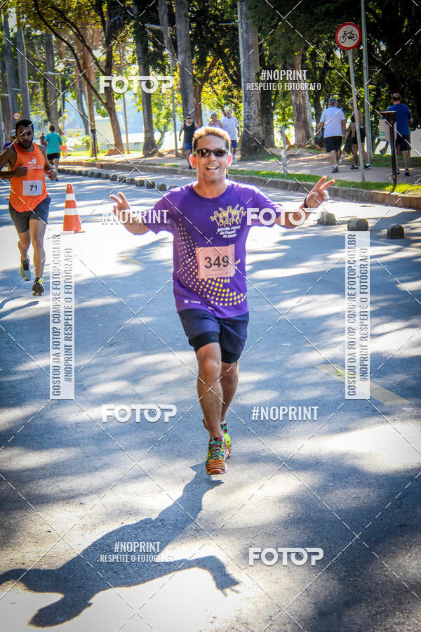 Buy your photos of the eventVIII CORRIDA FENAE DO PESSOAL DA CAIXA on Fotop