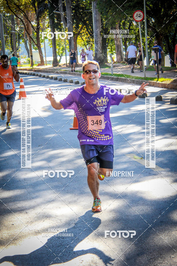 Buy your photos of the eventVIII CORRIDA FENAE DO PESSOAL DA CAIXA on Fotop