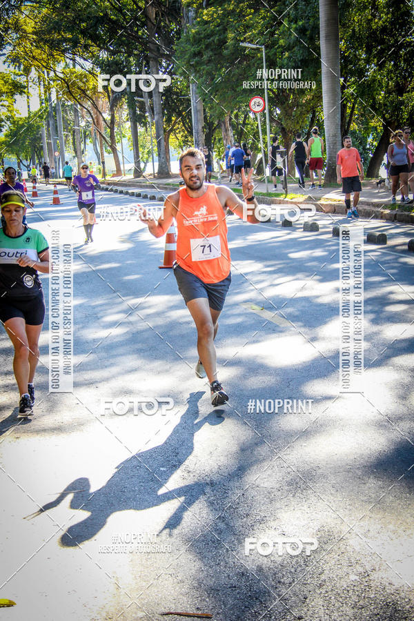 Buy your photos of the eventVIII CORRIDA FENAE DO PESSOAL DA CAIXA on Fotop