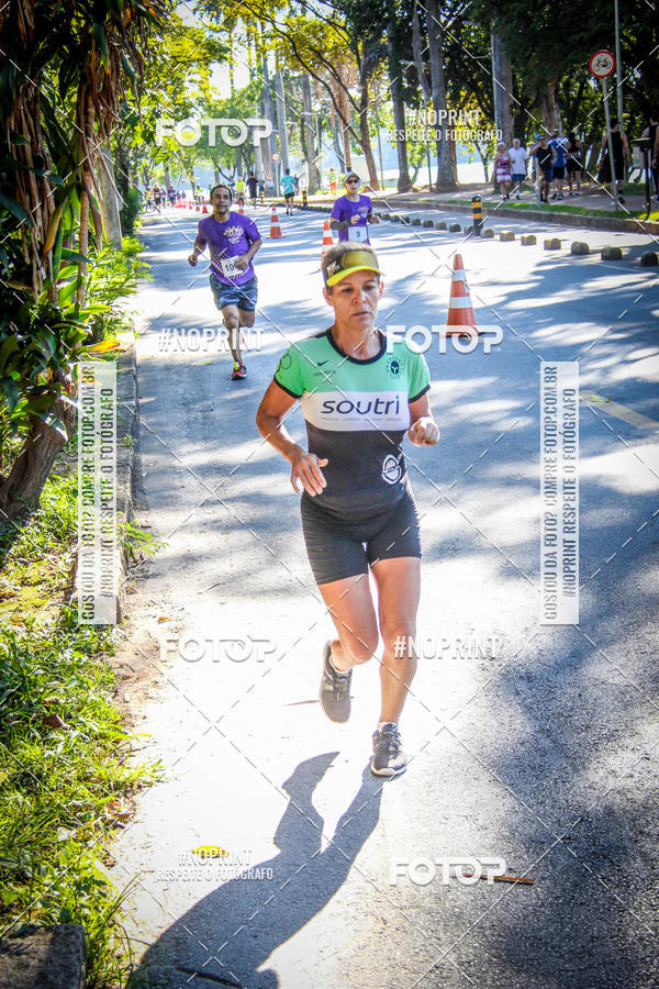Buy your photos of the eventVIII CORRIDA FENAE DO PESSOAL DA CAIXA on Fotop