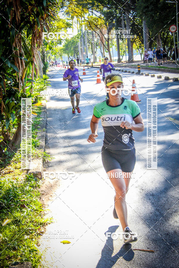 Buy your photos of the eventVIII CORRIDA FENAE DO PESSOAL DA CAIXA on Fotop