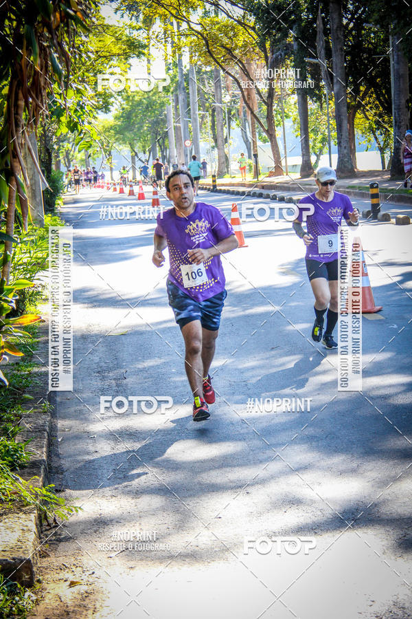 Buy your photos of the eventVIII CORRIDA FENAE DO PESSOAL DA CAIXA on Fotop