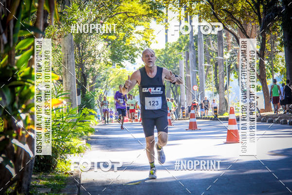 Buy your photos of the eventVIII CORRIDA FENAE DO PESSOAL DA CAIXA on Fotop