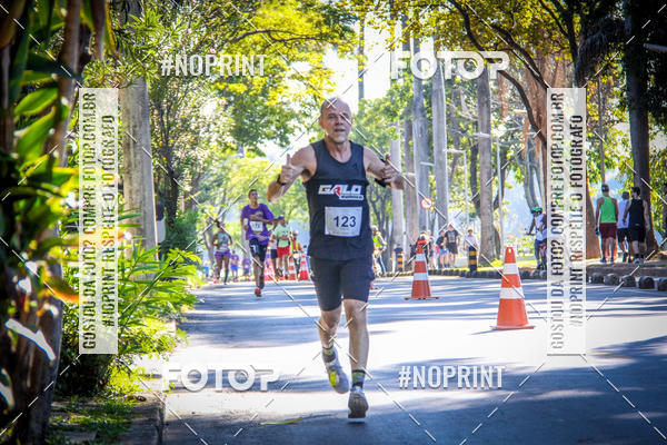 Buy your photos of the eventVIII CORRIDA FENAE DO PESSOAL DA CAIXA on Fotop