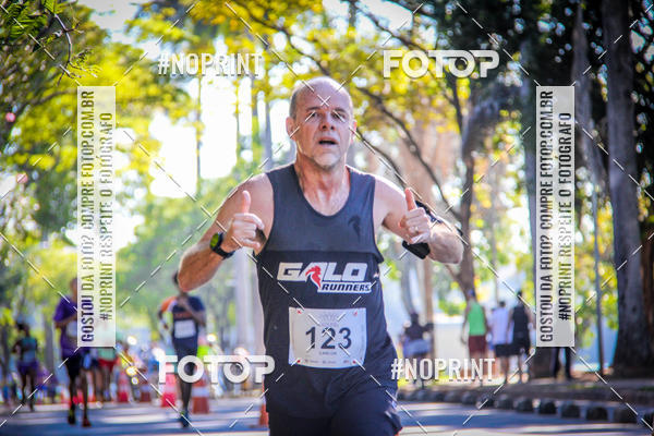 Buy your photos of the eventVIII CORRIDA FENAE DO PESSOAL DA CAIXA on Fotop