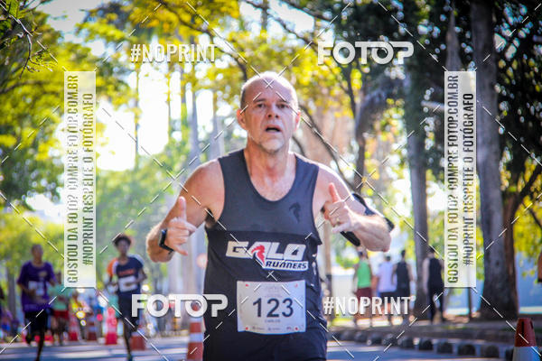 Buy your photos of the eventVIII CORRIDA FENAE DO PESSOAL DA CAIXA on Fotop