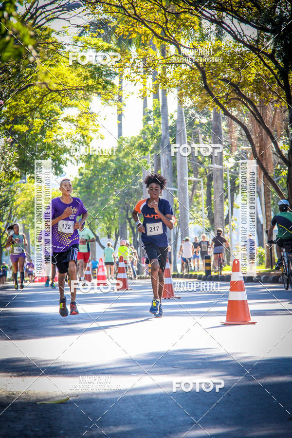 Buy your photos of the eventVIII CORRIDA FENAE DO PESSOAL DA CAIXA on Fotop