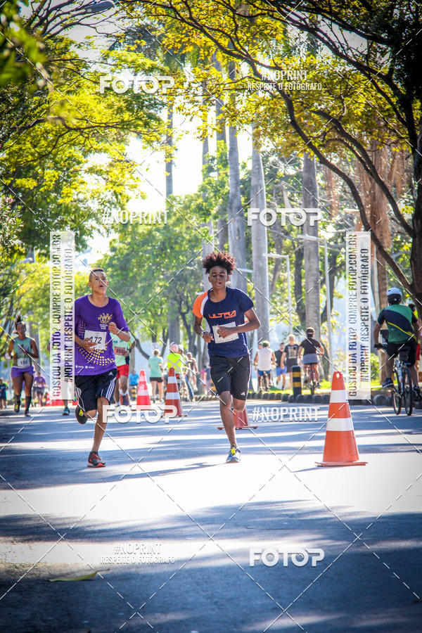 Buy your photos of the eventVIII CORRIDA FENAE DO PESSOAL DA CAIXA on Fotop