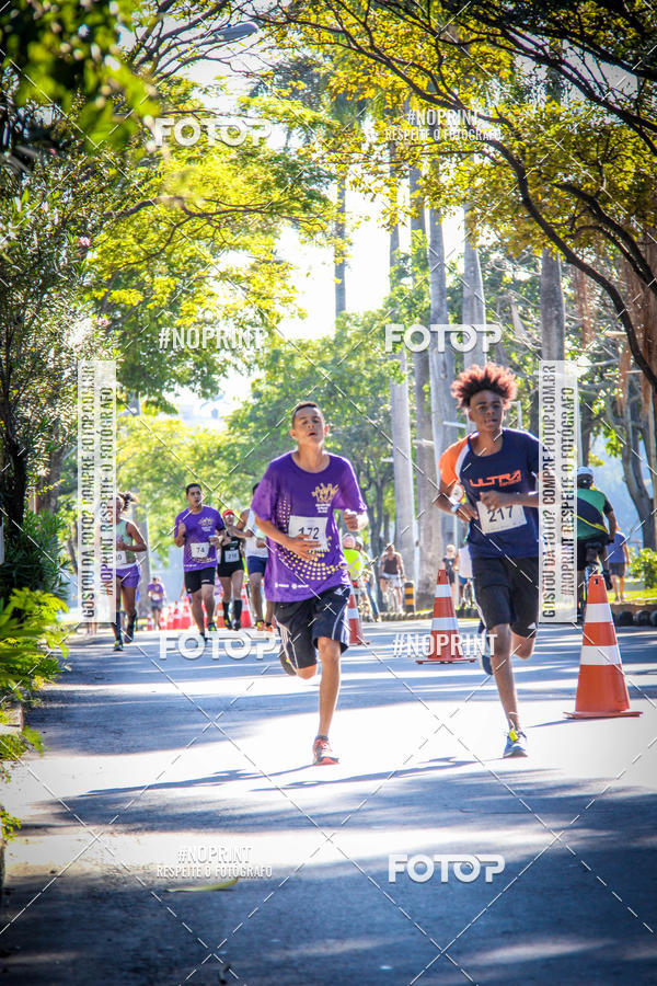Buy your photos of the eventVIII CORRIDA FENAE DO PESSOAL DA CAIXA on Fotop
