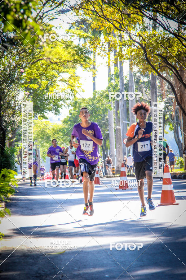 Buy your photos of the eventVIII CORRIDA FENAE DO PESSOAL DA CAIXA on Fotop