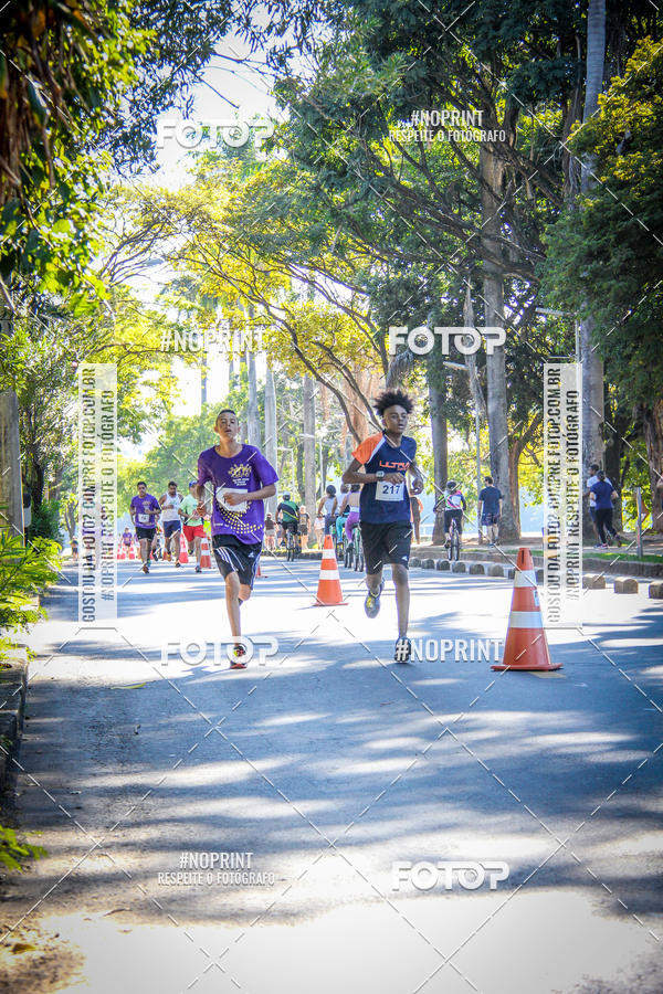 Buy your photos of the eventVIII CORRIDA FENAE DO PESSOAL DA CAIXA on Fotop