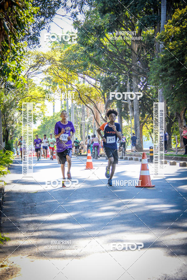 Buy your photos of the eventVIII CORRIDA FENAE DO PESSOAL DA CAIXA on Fotop