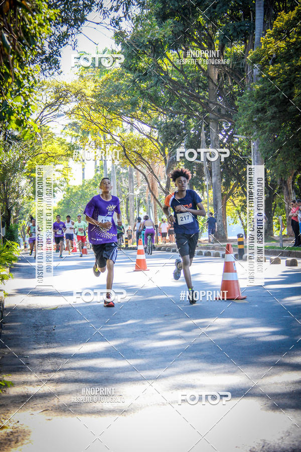 Buy your photos of the eventVIII CORRIDA FENAE DO PESSOAL DA CAIXA on Fotop