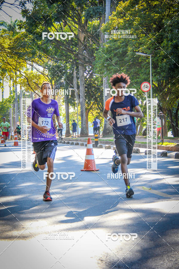 Buy your photos of the eventVIII CORRIDA FENAE DO PESSOAL DA CAIXA on Fotop